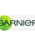 Garnier