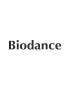 biodance