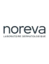 noreva