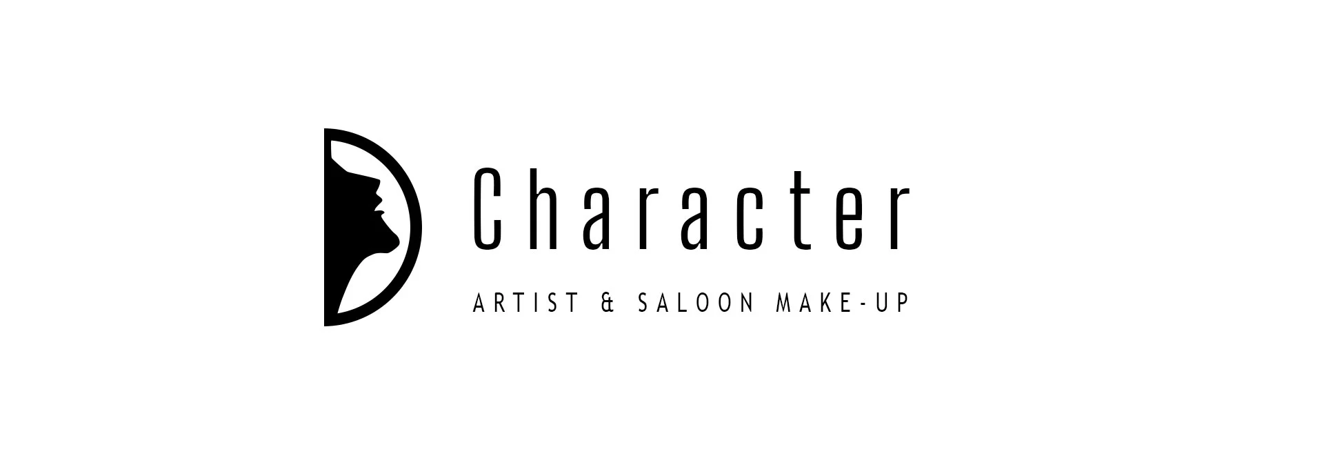 Character