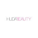 Huda Beauty