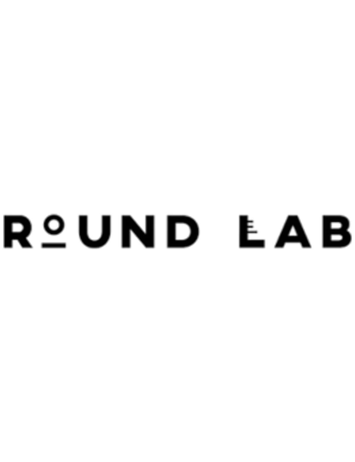 راندلب - ROUND LAB