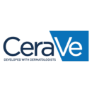 CeraVe