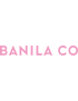 banila co