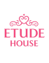 etud house