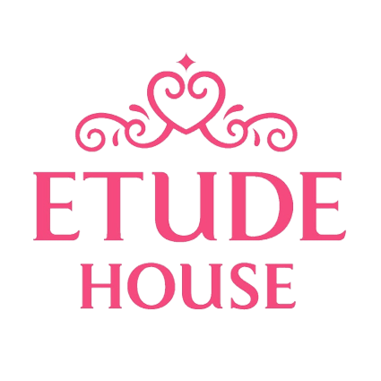 etud house