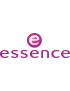 essence