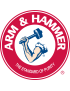 Arm & Hammer