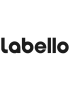 labello