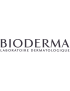 Bioderma