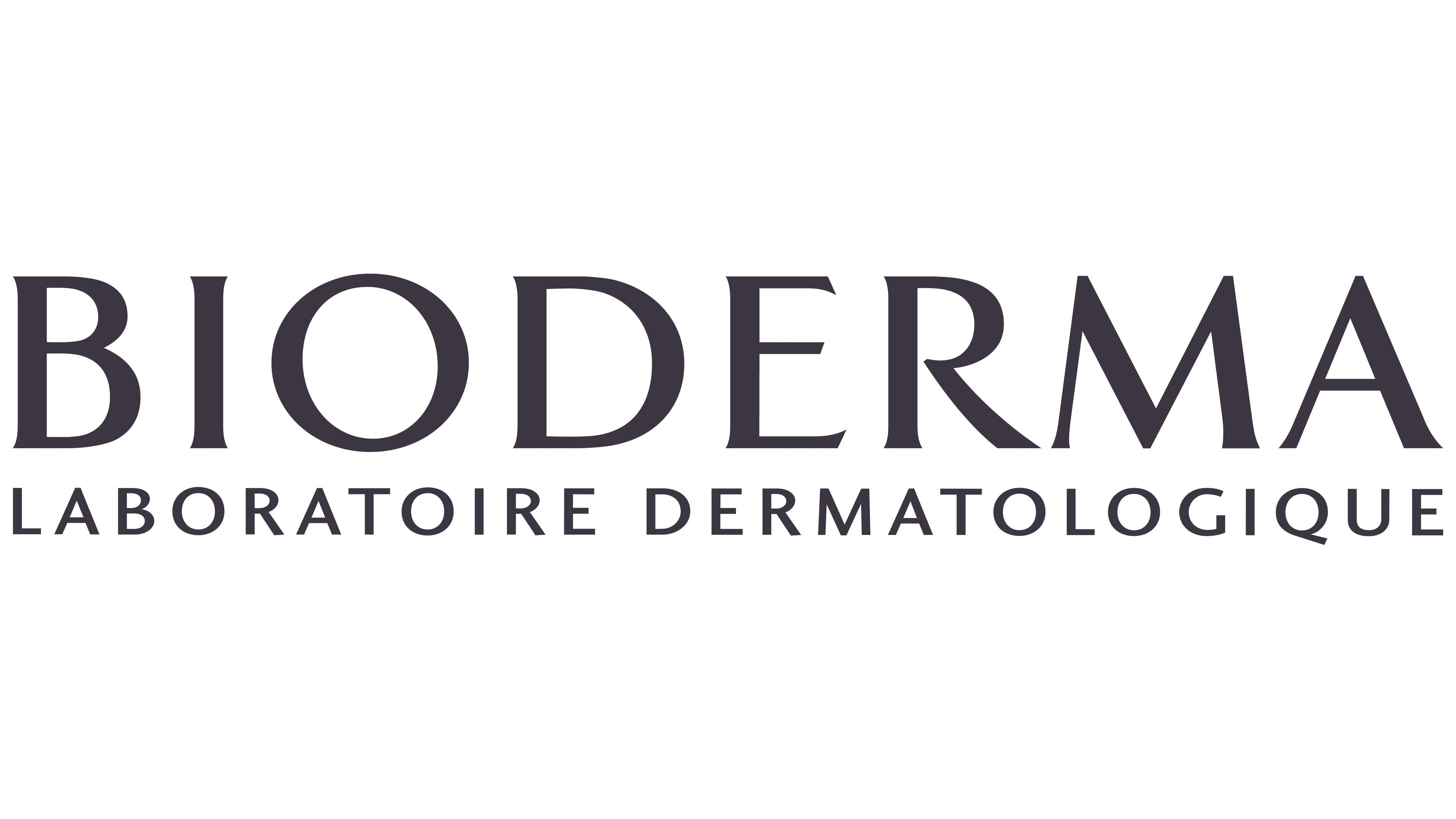 بایودرما - Bioderma