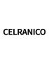 CELRANICO