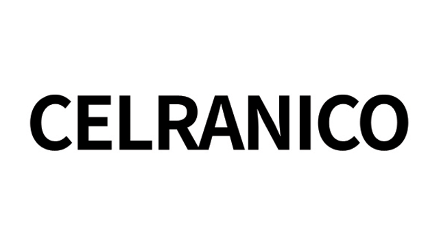 CELRANICO