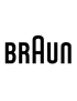 Braun