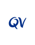 QV