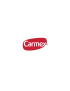 Carmex