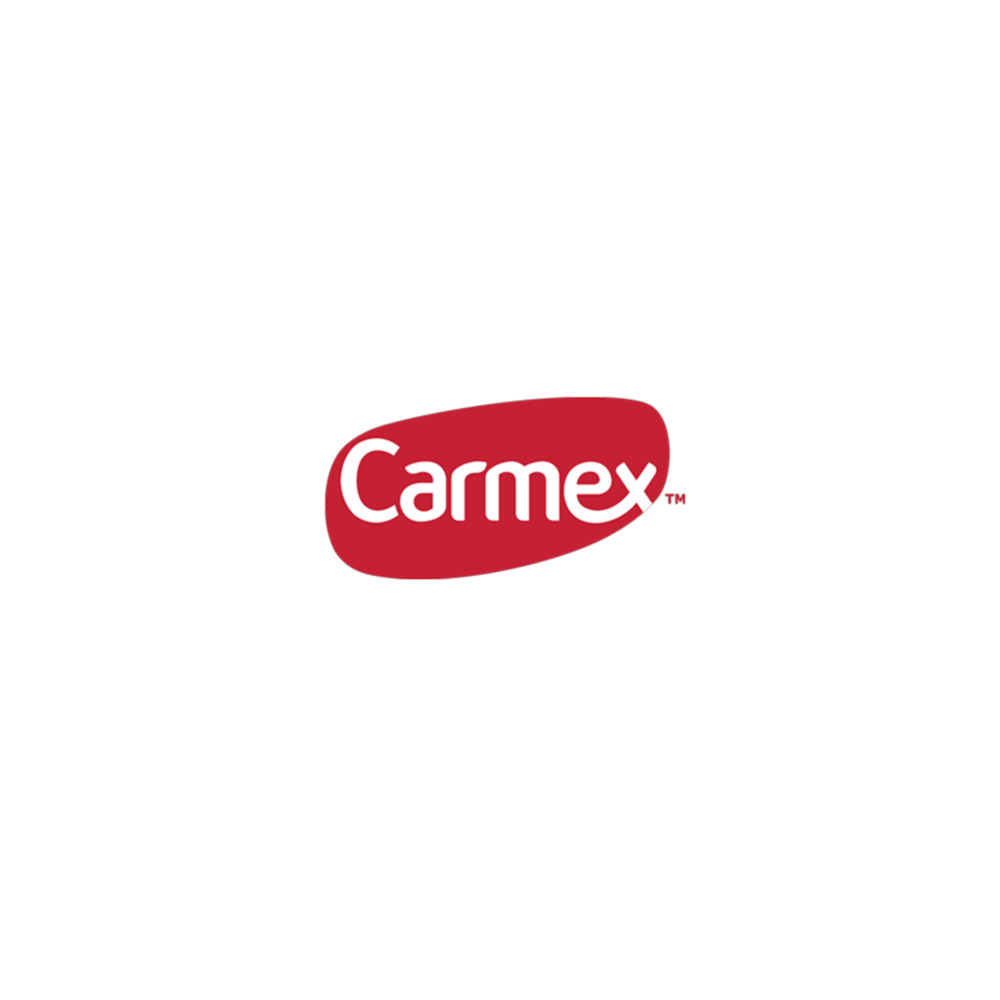 Carmex