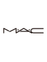 MAC