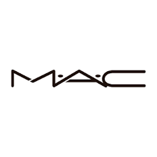 MAC