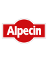 ALPECIN