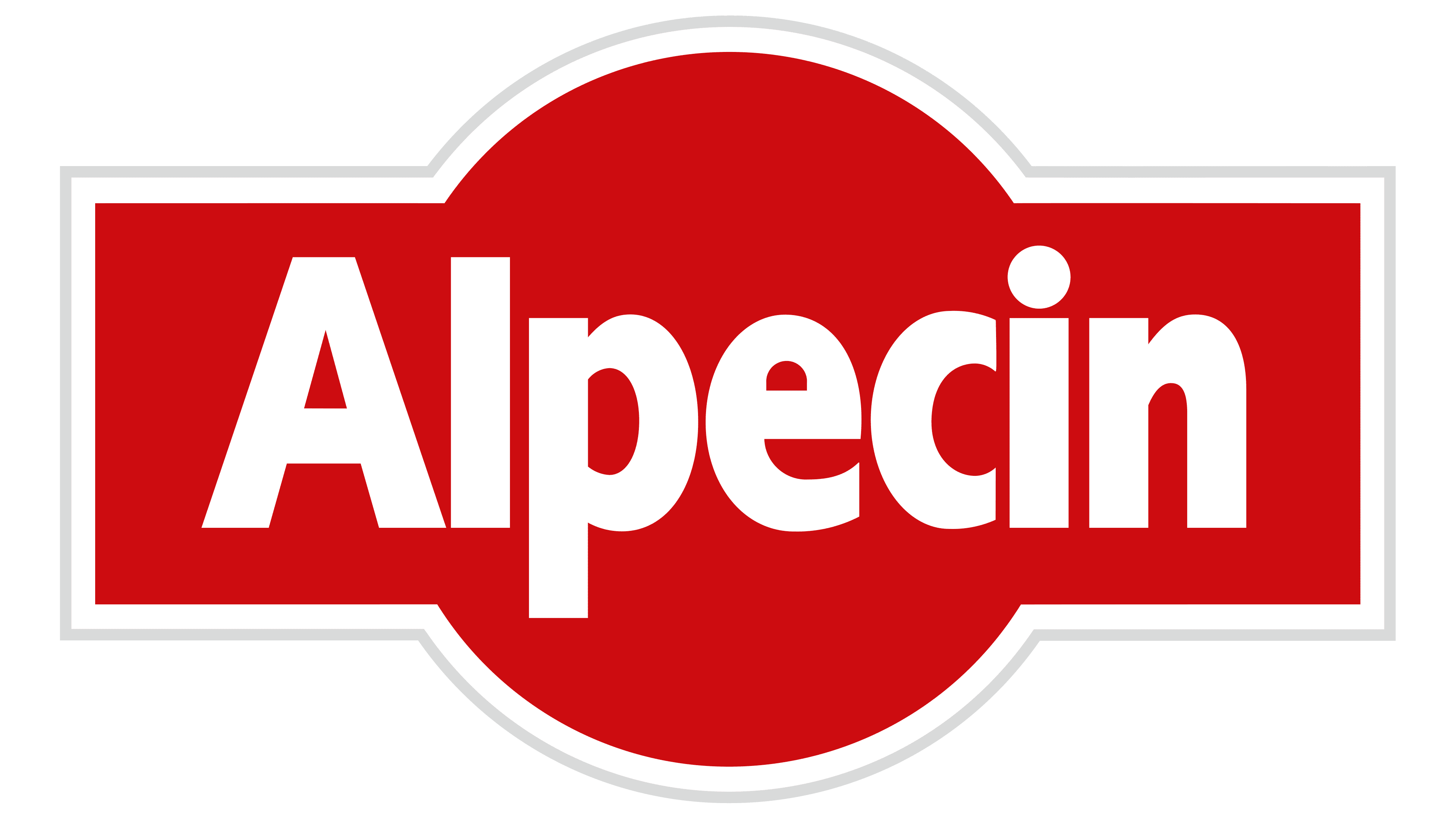 ALPECIN